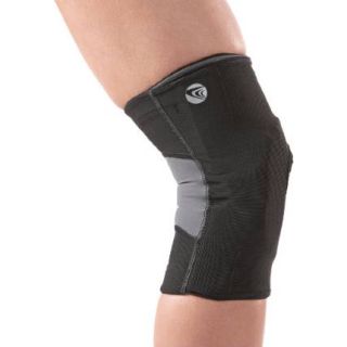 Breg FreeRunner Knee Brace
