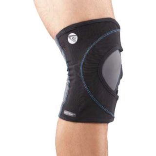 Breg Freesport Knee Brace