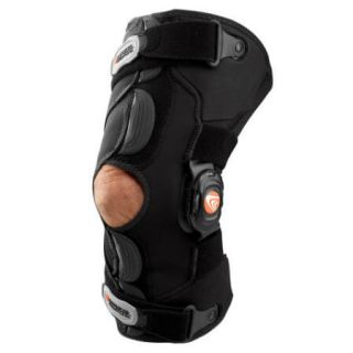 Breg Freestyle OA Knee Brace