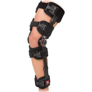 Breg G# Replacement Strap Kit