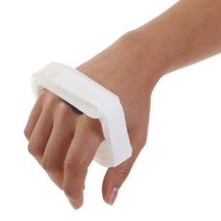 Breg Galveston Metacarpal Brace