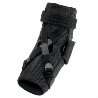 Breg HEX Elbow Brace