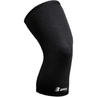 Breg Knee Sleeve