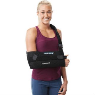 Breg Kool Sling Immobilizer