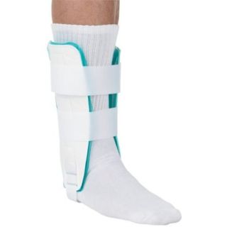 Breg KoolAir Ankle Stirrup