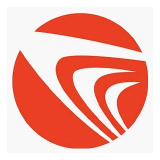 Breg CrossRunner Patella Buttress Kit