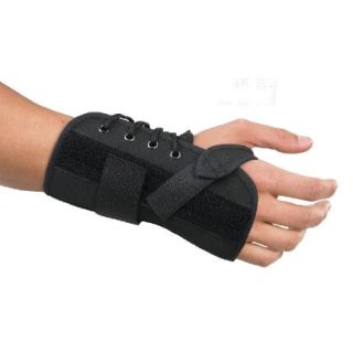 Breg Low Profile Wrist Support 