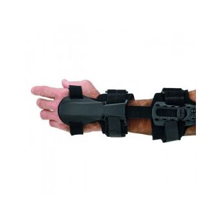 Breg Neutral Hand Attachment