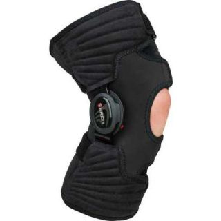 Breg OA Impulse Knee Brace