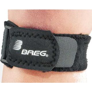 Breg Patella Tendon Strap