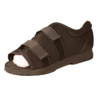 Breg Pediatric Post Op Shoe