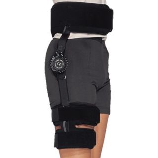 Breg Philippon Hip Brace
