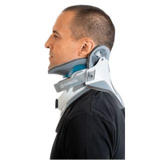 Breg Pinnacle Cervical Collar MP 180