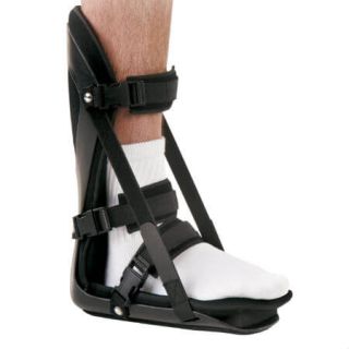 Breg Plantar Fasciitis Night Splint