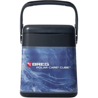Breg Polar Care Cube 