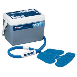 Breg Polar Care Glacier 