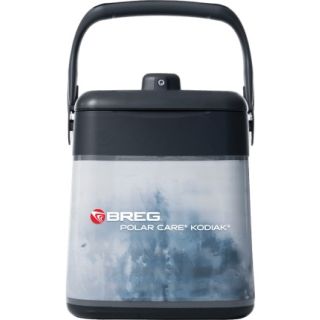 Breg Polar Care Kodiak cold therapy unit