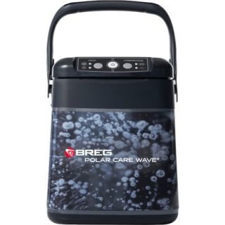 Breg Polar Care Wave