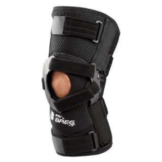 Breg PTO High Performance Knee Brace