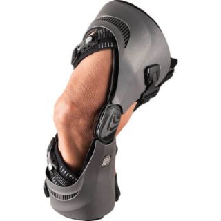 Breg Quantum OA Knee Brace