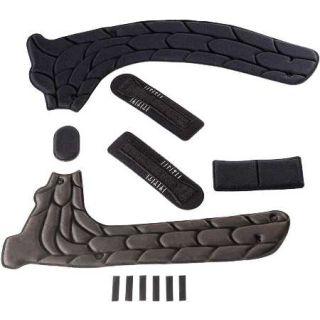 Breg Quantum OA Replacement Pad Kit