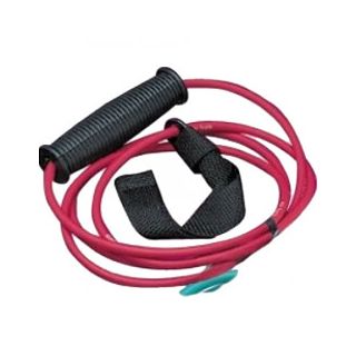 Breg Red Tubing Therapy Kit- 10 Pack