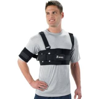 Breg Shoulder Stabilizer