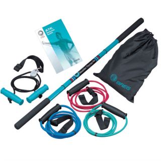 Breg Shoulder Therapy Kit