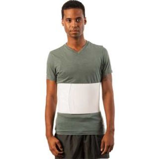 Breg Surgical Binder 8&quot;