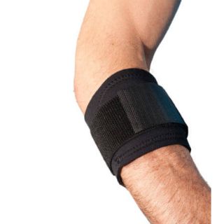 Breg Tennis Elbow Strap