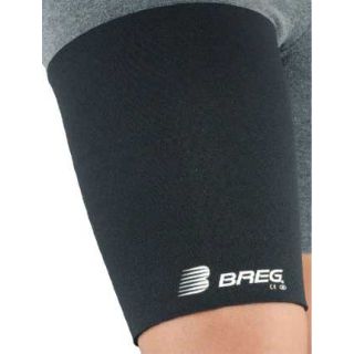 Breg Thigh Support