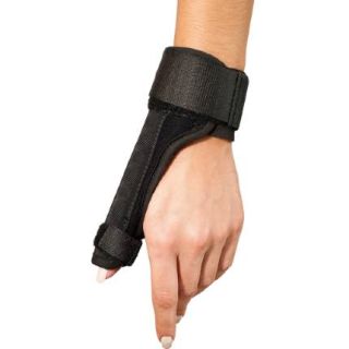 Breg Thumb Support