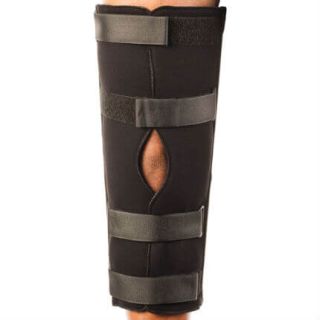 Breg Tri Panel Knee Immobilizer