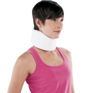 Breg Cervical Collar