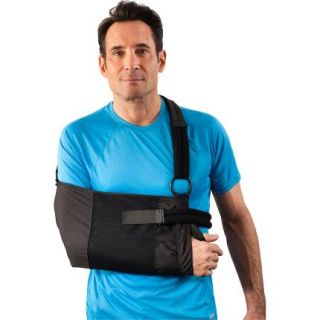 Breg Deluxe Universal SHouder Immobilizer