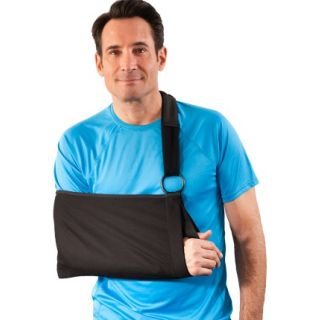 Breg Universal Deluxe Shoulder Sling