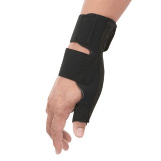Breg Universal Thumb Spica