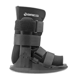 Breg Vectra Lite Short Walker