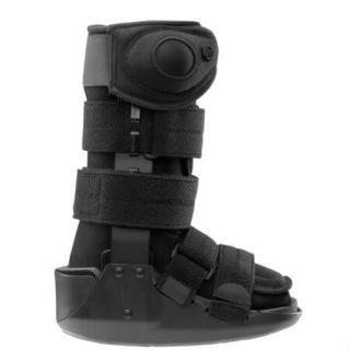 Breg Vectra Premium Air Short Walker