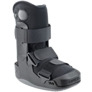 Breg Vectra Pro Short Air walking boot
