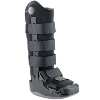 Breg Vectra Pro Tall Air walking boot
