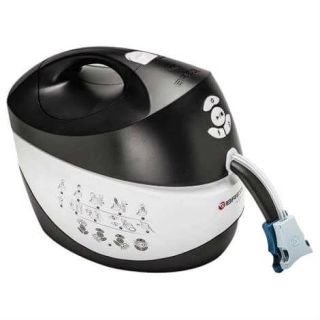 Cothera VPulse System Cold Therapy DVT Device