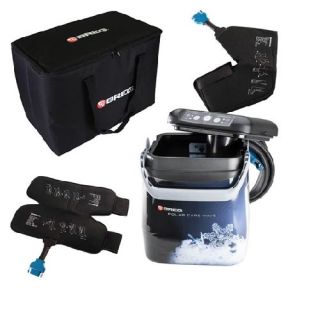 Breg Polar Care Waver Pads/Accessories