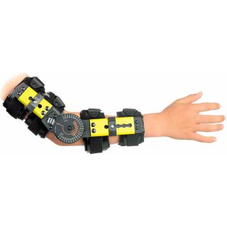 Breg Wee Bow Elbow Brace