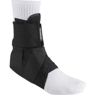 Breg Wraptor Ankle Brace