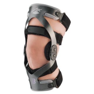 Breg X2K Women&#039;s Knee Brace