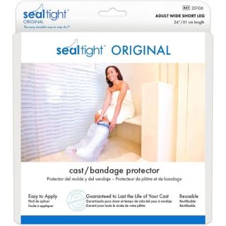 Brownmed Seal-Tight Original Cast and Bandage Protector
