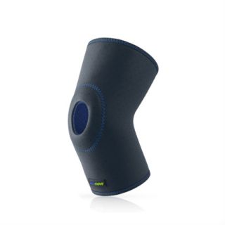 Actimove Kids Knee Support Open Patella
