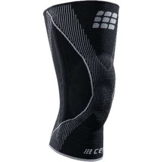 CEP Rx Ortho Knee Brace