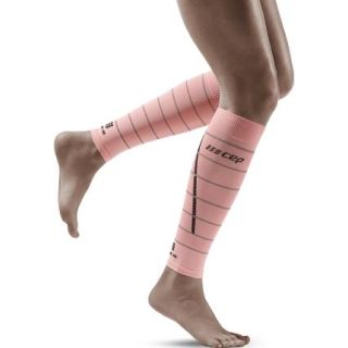 CEP Womens Compression Calf Sleeves